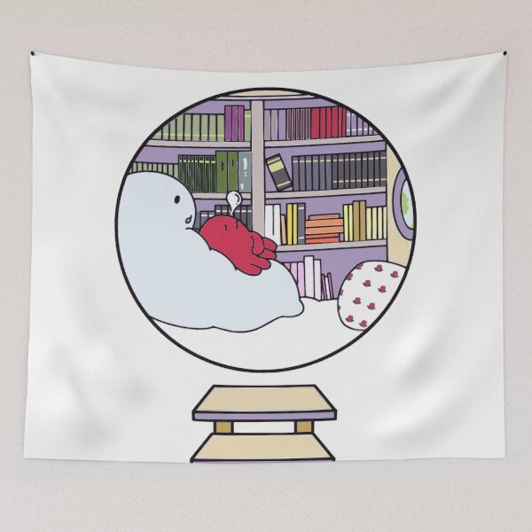 Item preview, Rest designed and sold by Fluffy Planet .