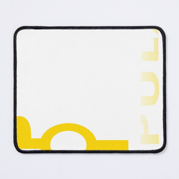 Item preview, Great naive...be POPULAR designed and sold by Paun.