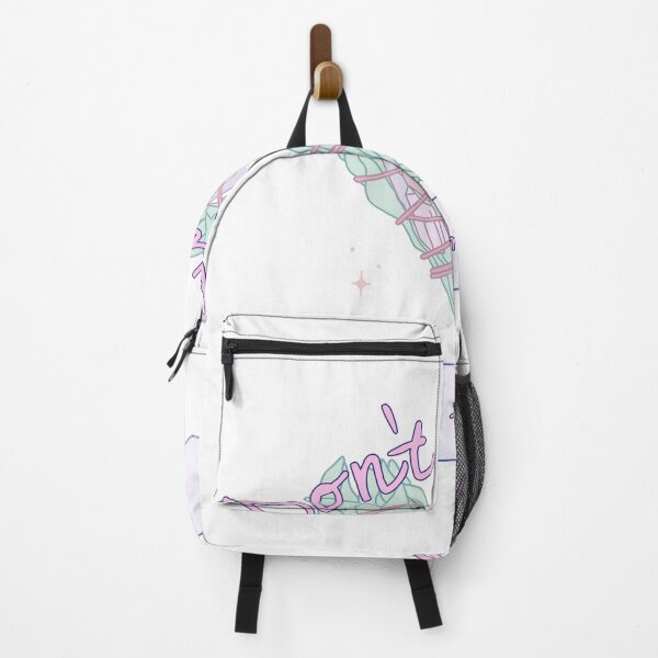 Item preview, Don't Judge Just Smudge designed and sold by imagery-by-jen.