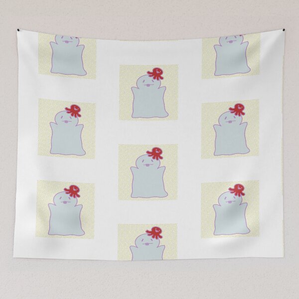 Item preview, NERONG designed and sold by Fluffy Planet .
