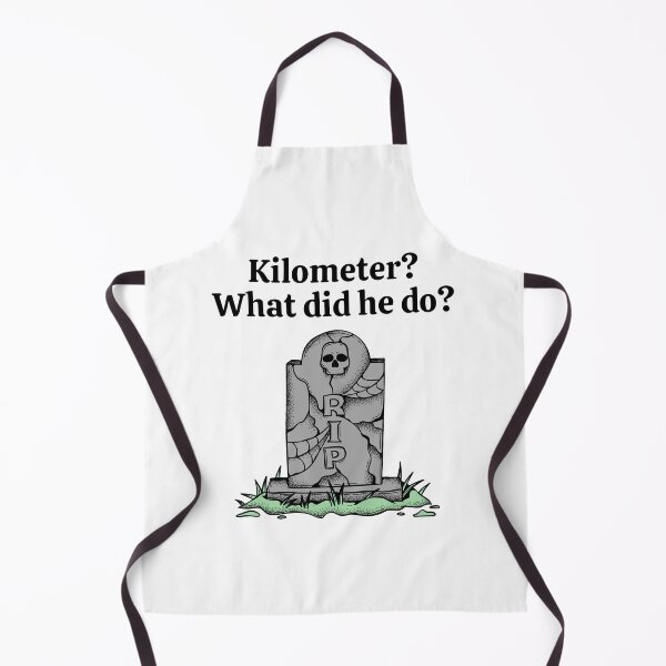 Item preview, Who's O'Meter? designed and sold by LaurenPatrick.