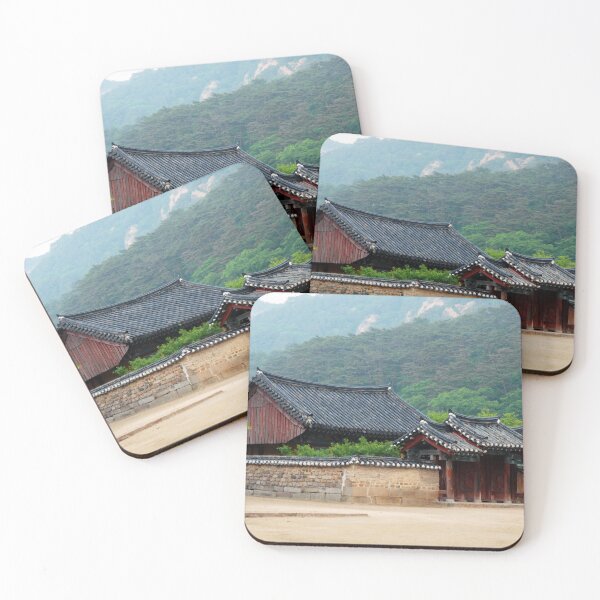 Item preview, photonuri photography works 2024P076 designed and sold by photonuri.