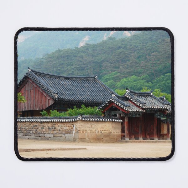 Item preview, photonuri photography works 2024P076 designed and sold by photonuri.