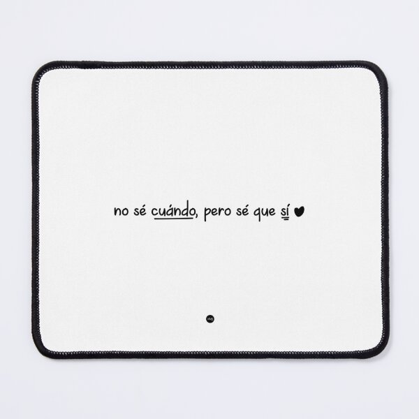 Item preview, I don't know when, but I know it will (fc) designed and sold by XUSRedbubble.