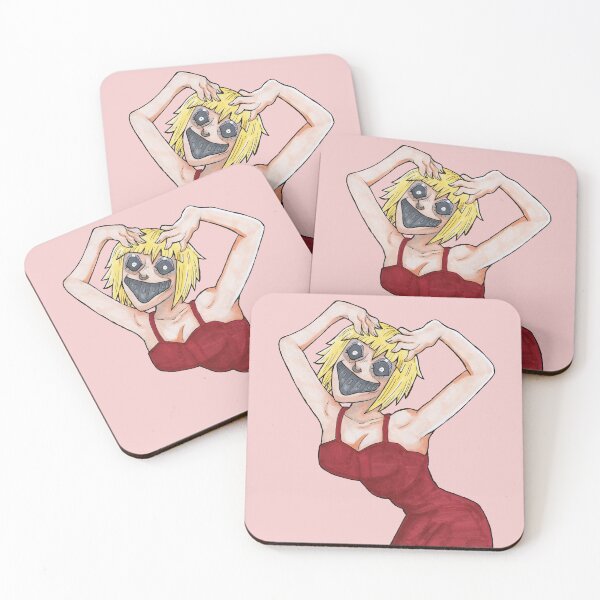Item preview, No Edibles designed and sold by rustradish.