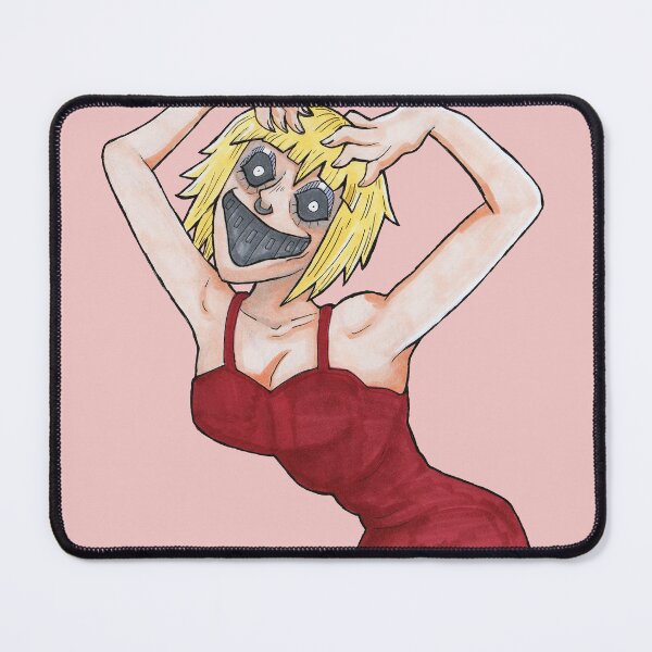 Item preview, No Edibles designed and sold by rustradish.