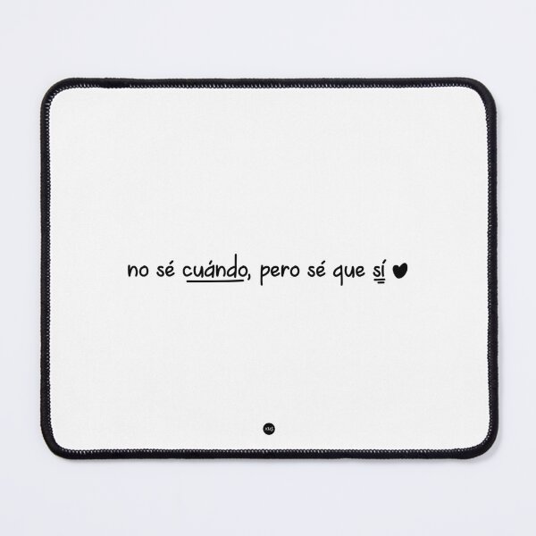 Item preview, I don't know when, but I know that yes (fc) I designed and sold by XUSRedbubble.