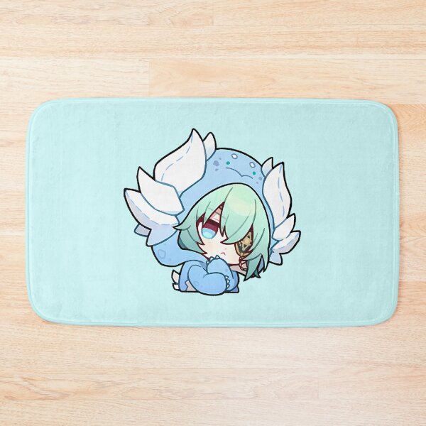 Item preview, Anaxa | Honkai: Star Rail designed and sold by Verthalies.