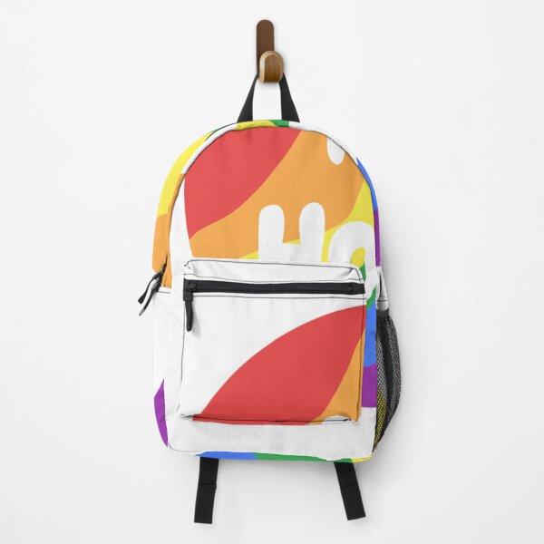 Item preview, No, homo designed and sold by ugh-lines.