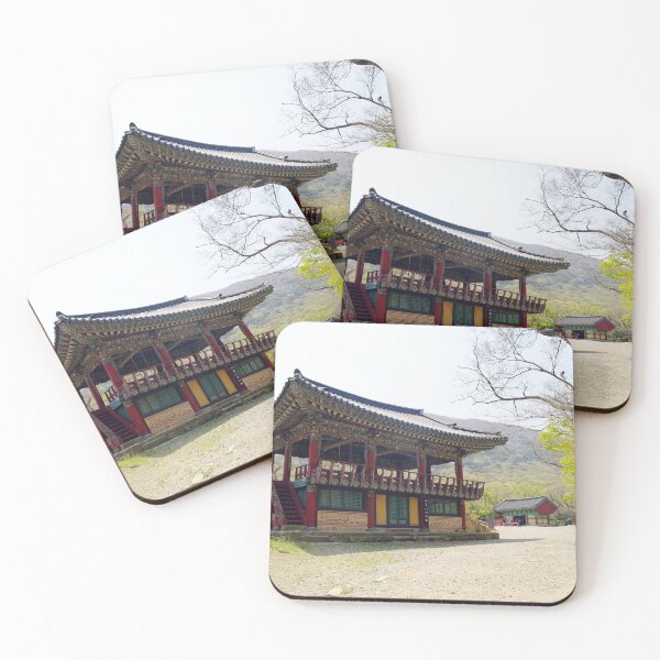 Item preview, photonuri photography works 2024P077 designed and sold by photonuri.