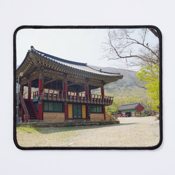 Item preview, photonuri photography works 2024P077 designed and sold by photonuri.