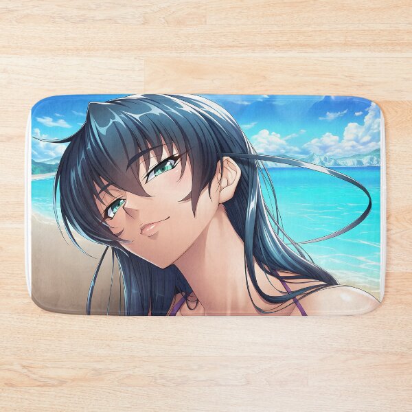 Item preview, Igawa Asagi - 11 designed and sold by Infinite-Aspire.