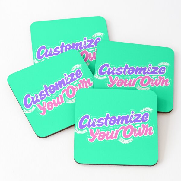 Item preview, Customize Your Own designed and sold by Astrixs2.