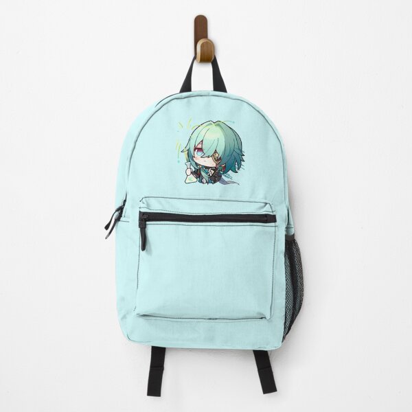 Item preview, Anaxa | Honkai: Star Rail designed and sold by Verthalies.