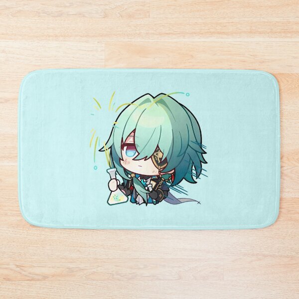 Item preview, Anaxa | Honkai: Star Rail designed and sold by Verthalies.