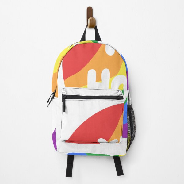 Item preview, Yes homo designed and sold by ugh-lines.