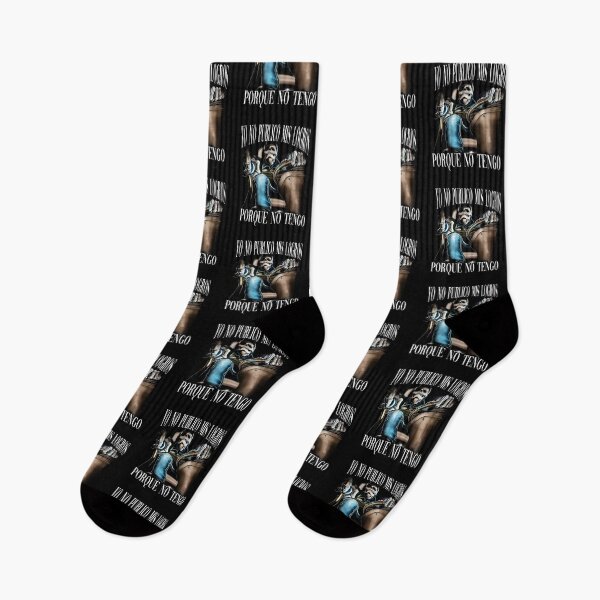 Item preview, Quietly Unaccomplished designed and sold by DarylWelsh2024.
