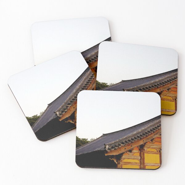 Item preview, photonuri photography works 2024P079 designed and sold by photonuri.