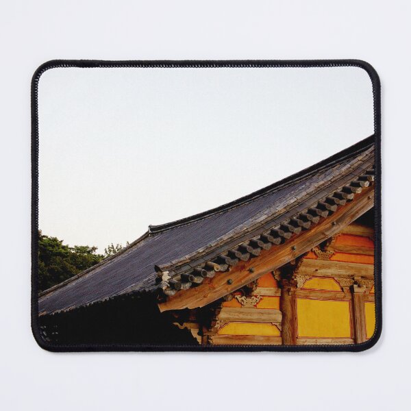 Item preview, photonuri photography works 2024P079 designed and sold by photonuri.