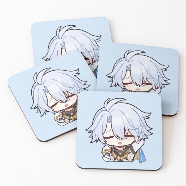 Item preview, Phainon | Honkai: Star Rail designed and sold by Verthalies.