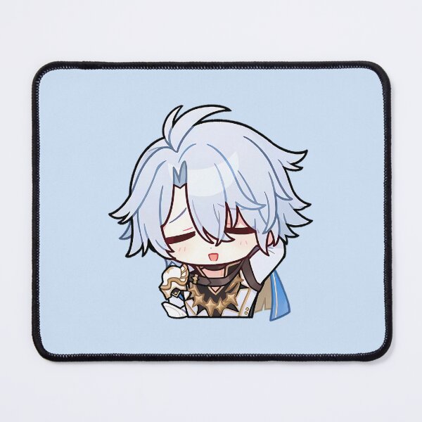 Item preview, Phainon | Honkai: Star Rail designed and sold by Verthalies.