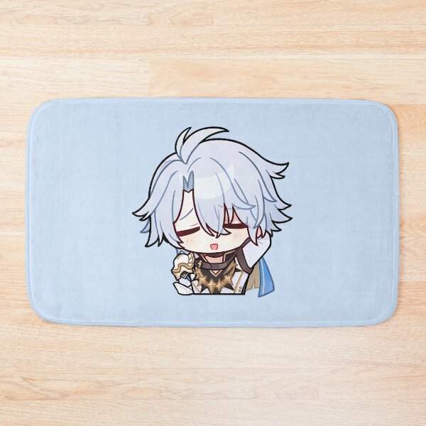 Item preview, Phainon | Honkai: Star Rail designed and sold by Verthalies.