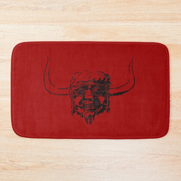 Item preview, The Dorset Ooser designed and sold by FalseFaces.