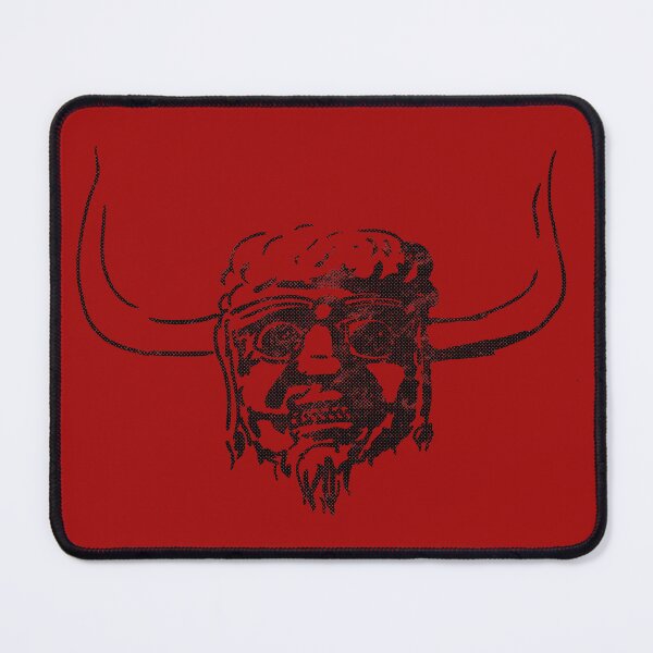 Item preview, The Dorset Ooser designed and sold by FalseFaces.
