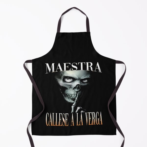 Item preview, The Subversive Student designed and sold by DarylWelsh2024.