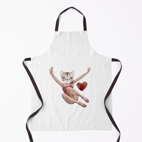 Item preview, Kitty Love designed and sold by madebymir.