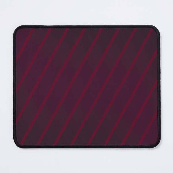 Item preview, Abstract Maroon Gradient Design designed and sold by Ace-osDesigns.