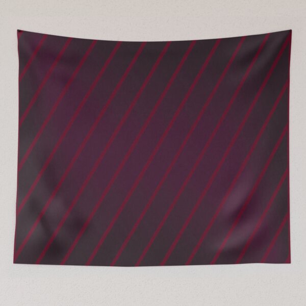 Item preview, Abstract Maroon Gradient Design designed and sold by Ace-osDesigns.