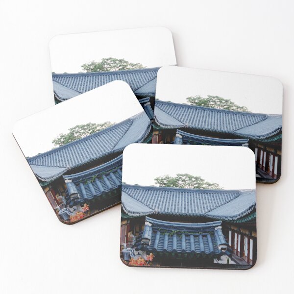 Item preview, photonuri photography works 2024P080 designed and sold by photonuri.