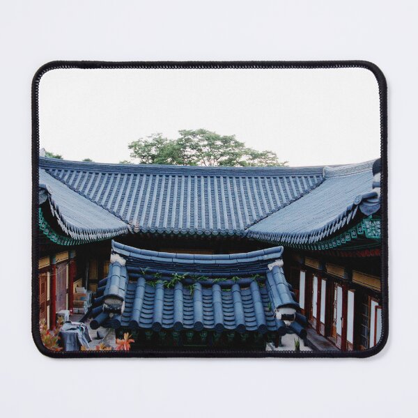 Item preview, photonuri photography works 2024P080 designed and sold by photonuri.