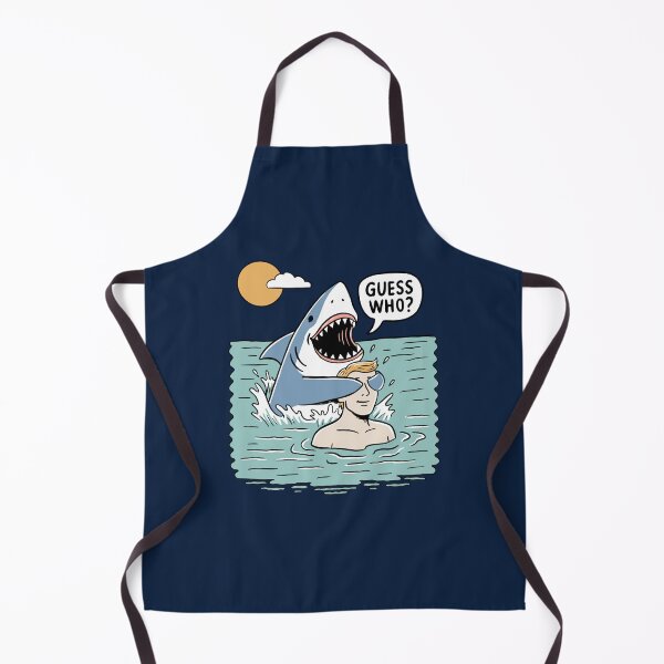 Item preview, Guess Who? designed and sold by coffeeman.