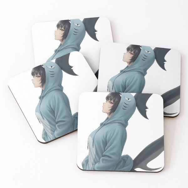 Item preview, Ellen Joe Zenless Zone Zero  designed and sold by HotaruIGuess.
