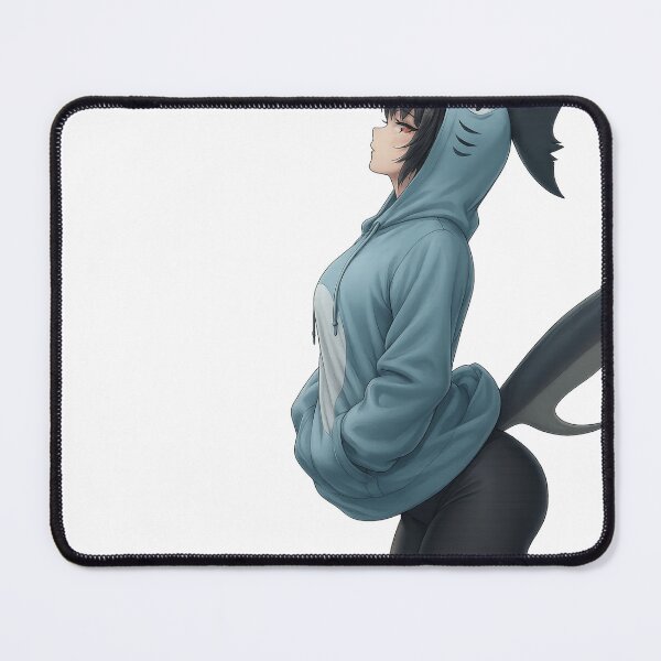 Item preview, Ellen Joe Zenless Zone Zero  designed and sold by HotaruIGuess.