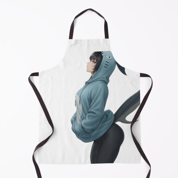 Item preview, Ellen Joe Zenless Zone Zero designed and sold by HotaruIGuess.