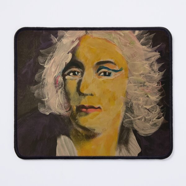 Item preview, Reimagined Casanova designed and sold by Susan Grissom.