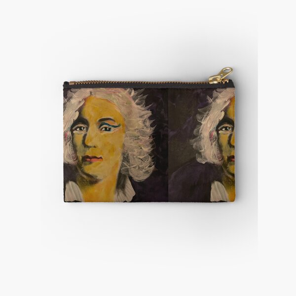 Item preview, Reimagined Casanova designed and sold by Susan Grissom.