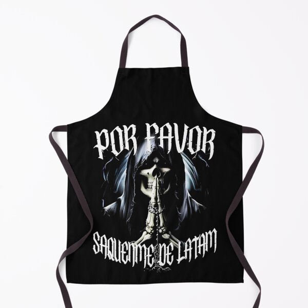Item preview, LatAm Lament designed and sold by DarylWelsh2024.