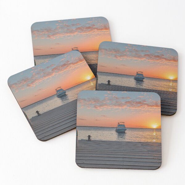 Item preview, Bonaire designed and sold by torbenmarcussen.
