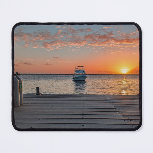 Item preview, Bonaire designed and sold by torbenmarcussen.