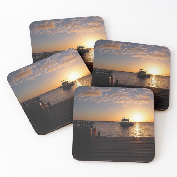 Item preview, Buddy Dive Resort designed and sold by torbenmarcussen.