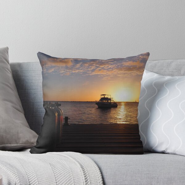Item preview, Buddy Dive Resort designed and sold by torbenmarcussen.