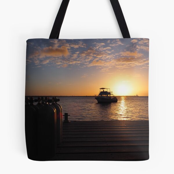 Item preview, Buddy Dive Resort designed and sold by torbenmarcussen.