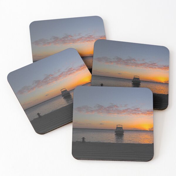 Item preview, Buddy Dive Resort designed and sold by torbenmarcussen.