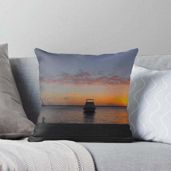 Item preview, Buddy Dive Resort designed and sold by torbenmarcussen.