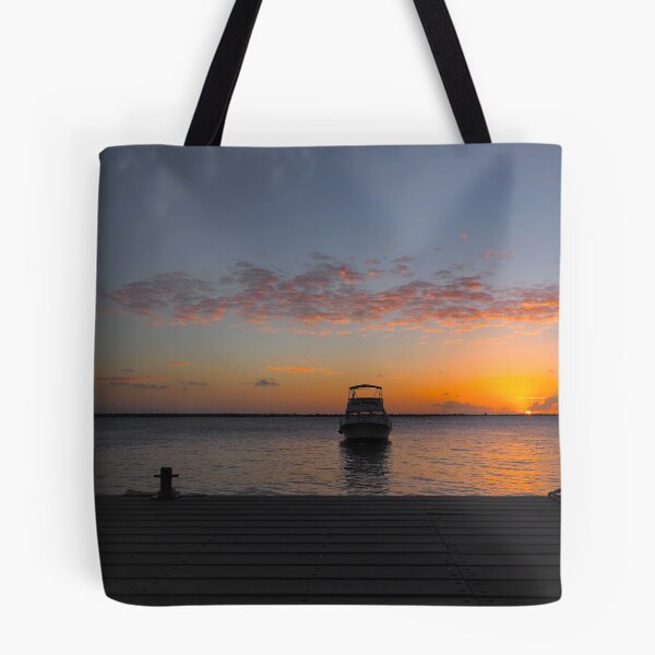 Item preview, Buddy Dive Resort designed and sold by torbenmarcussen.