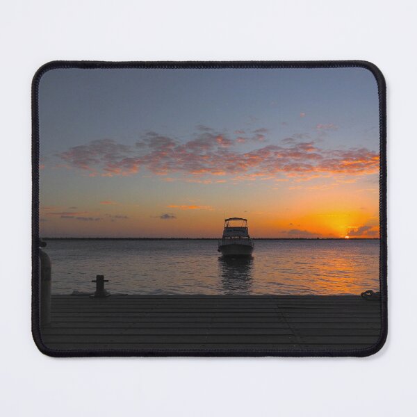 Item preview, Buddy Dive Resort designed and sold by torbenmarcussen.